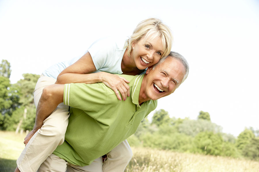 Testosterone therapy In Centereach: More Energy