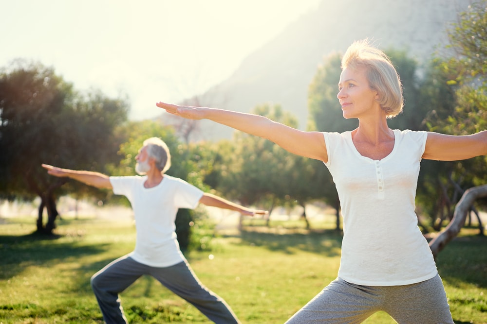 Testosterone therapy In Centereach: Slim Body