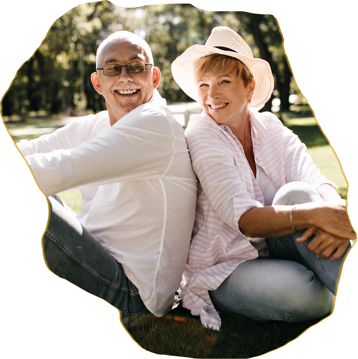 Testosterone therapy In Centereach: Start new life
